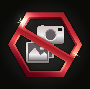 Reparação de Torno Mecânico